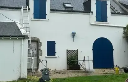 toiture hydrofuge Plumergat-4