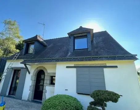 toiture hydrofuge Plumergat-5