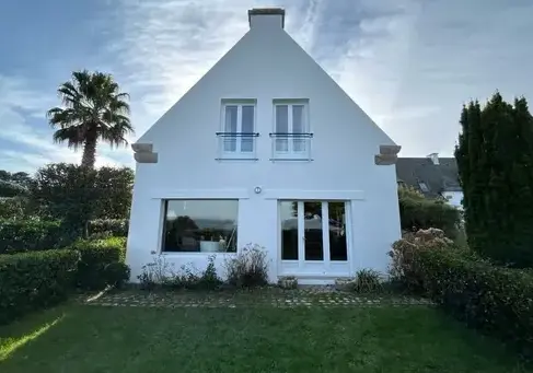 toiture hydrofuge Quiberon-4