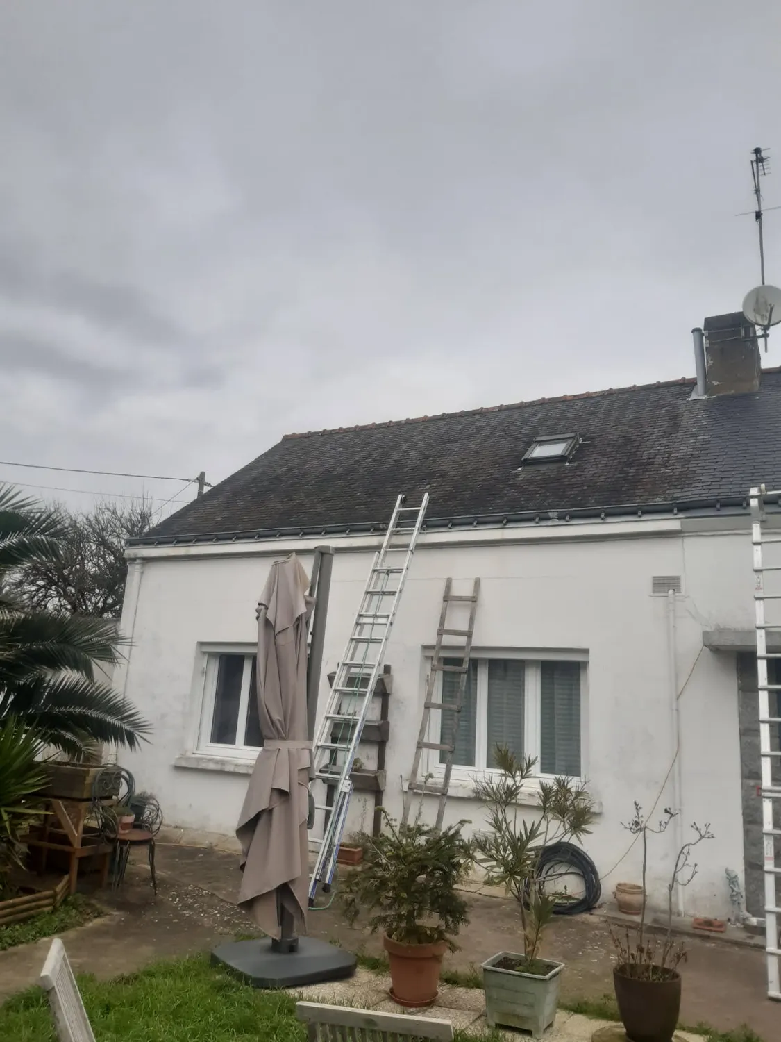 before-image